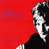 Rod Stewart - Storyteller: The Complete Anthology 1964-1990 '1989