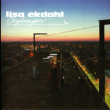 Lisa Ekdahl - Olyckssyster '2004