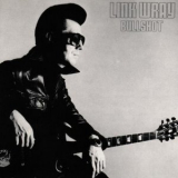 Link Wray - Bullshot '1979