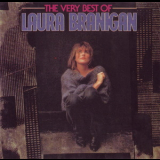 Laura Branigan - The Very Best Of Laura Branigan '1990