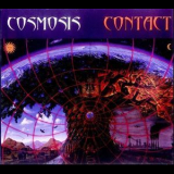 Cosmosis - Contact '2002