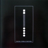 Photek - Form & Function '1998