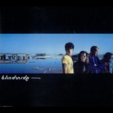 Blindside - Pitiful '2002