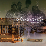 Blindside - Silence Is Coming '2002