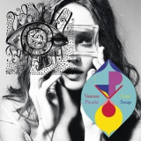Vanessa Paradis - Love Songs (CD1) '2013