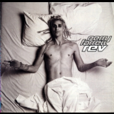 Perry Farrell - Rev '1999