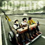 The Pillows - Ooparts '2009