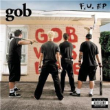 Gob - F.u. '2002