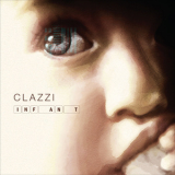 Clazzi - INFANT '2012