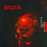 Sepultura - The Complete Max Cavalera Collection 1987-1996 (CD2: Beneath the Remains) '2013