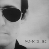 Smolik - Smolik '2001
