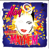 Imelda May - More Mayhem '2011