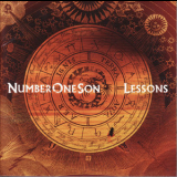 Number One Son - Lessons [japan Edition] '2003