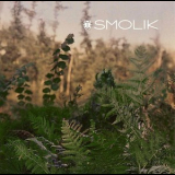 Smolik - Smolik 2 '2003