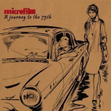 Microfilm - A Journey To The 75th '2004