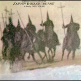 Neil Young - Journey Through The Past '1972