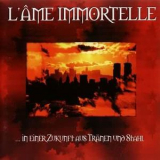 L'ame Immortelle - In Einer Zukunft Aus Traenen Und Stahl '1998