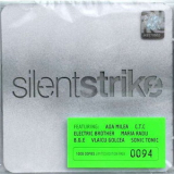 Silent Strike - Silent Strike '2005