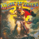 Molly Hatchet - Flirtin' With Disaster '1979