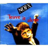 Nofx - Leave It Alone '1995