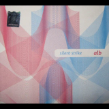 Silent Strike - Alb/mini Cd '2009