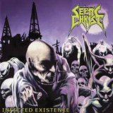 Septic Christ - Infected Existence '2009
