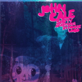 John Cale - Shifty Adventures In Nookie Wood '2012