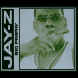 Jay-Z  - Big Pimpin' (single) '2000
