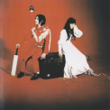 The White Stripes - Elephant '2003