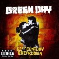 Green Day - 21st Century Breakdown '2009
