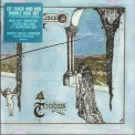 Genesis - Trespass '1970
