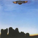 Eagles - Eagles '1972