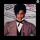 Prince - Controversy '1981