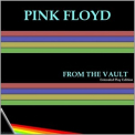 Pink Floyd - From The Vault (extended play edition) '2013