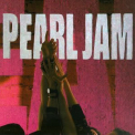 Pearl Jam - Ten Redux '1991