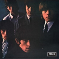 The Rolling Stones - No. 2 '1965