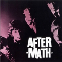 The Rolling Stones - Aftermath '1966