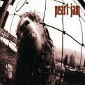 Pearl Jam - Vs '1993