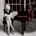Diana Krall - All For You (A Dedication To The Nat King Cole Trio) '1996