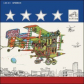 Jefferson Airplane - After Bathing At Baxter's (2003 Remastered)  '1967