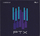 Pentatonix - PTX Vol. II '2013