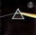 Pink Floyd - The Dark Side Of The Moon '1973