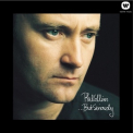 Phil Collins - ...But Seriously '1989
