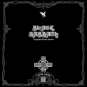 Black Sabbath - Complete Studio Albums 1970-1978 (CD8: Never Say Die!) '2014