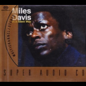 Miles Davis - In A Silent Way '1969