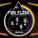 Pink Floyd - Collection Hits '2014
