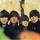 The Beatles - Beatles For Sale '1964