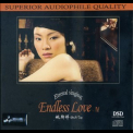 Yao Si Ting - Eternal Singing Endless Love Iv '2007