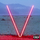 Maroon 5 - V '2014