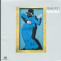 Steely Dan - Gaucho '1980